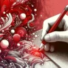 Menggunakan Desain Grafis untuk Meningkatkan Kampanye Pemasaran Kreatif