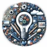 Mengoptimalkan Kreativitas dalam Proyek Multimedia dengan Teknologi Canggih