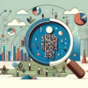 Menggali Potensi Kreativitas dari Data Audiens untuk Menghasilkan Konten Tepat Sasaran