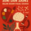 Menggabungkan Seni dan Sains dalam Desain Visual Edukasi