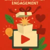 Menghadirkan Kejutan Kreatif dalam Setiap Konten untuk Meningkatkan Engagement